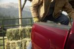 Chevrolet Silverado LTZ 2014 года